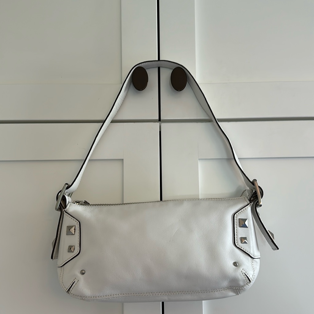 Antonio Melani Shoulder Bag